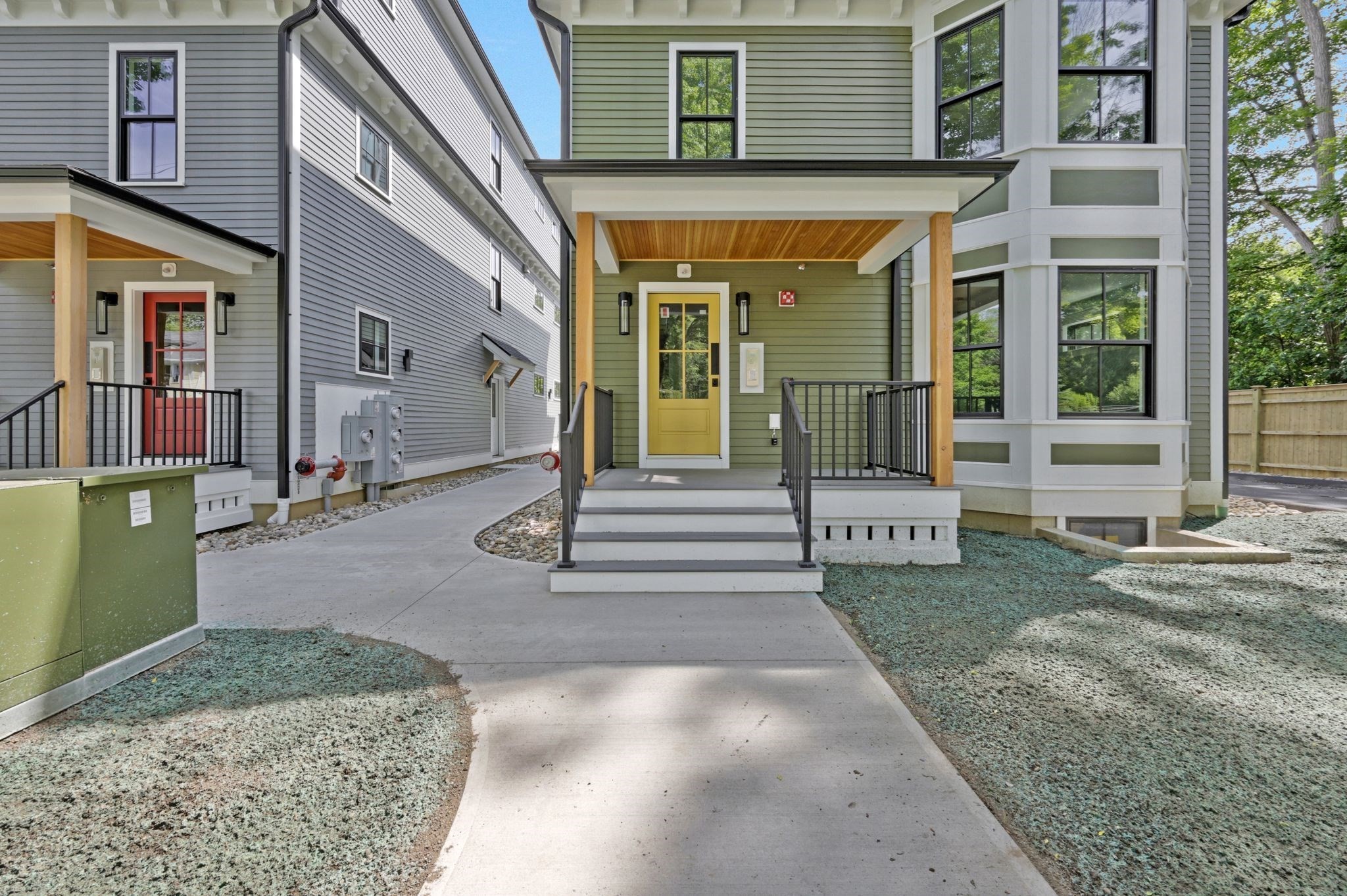 14 Garfield St. # B1 Property Photo 36