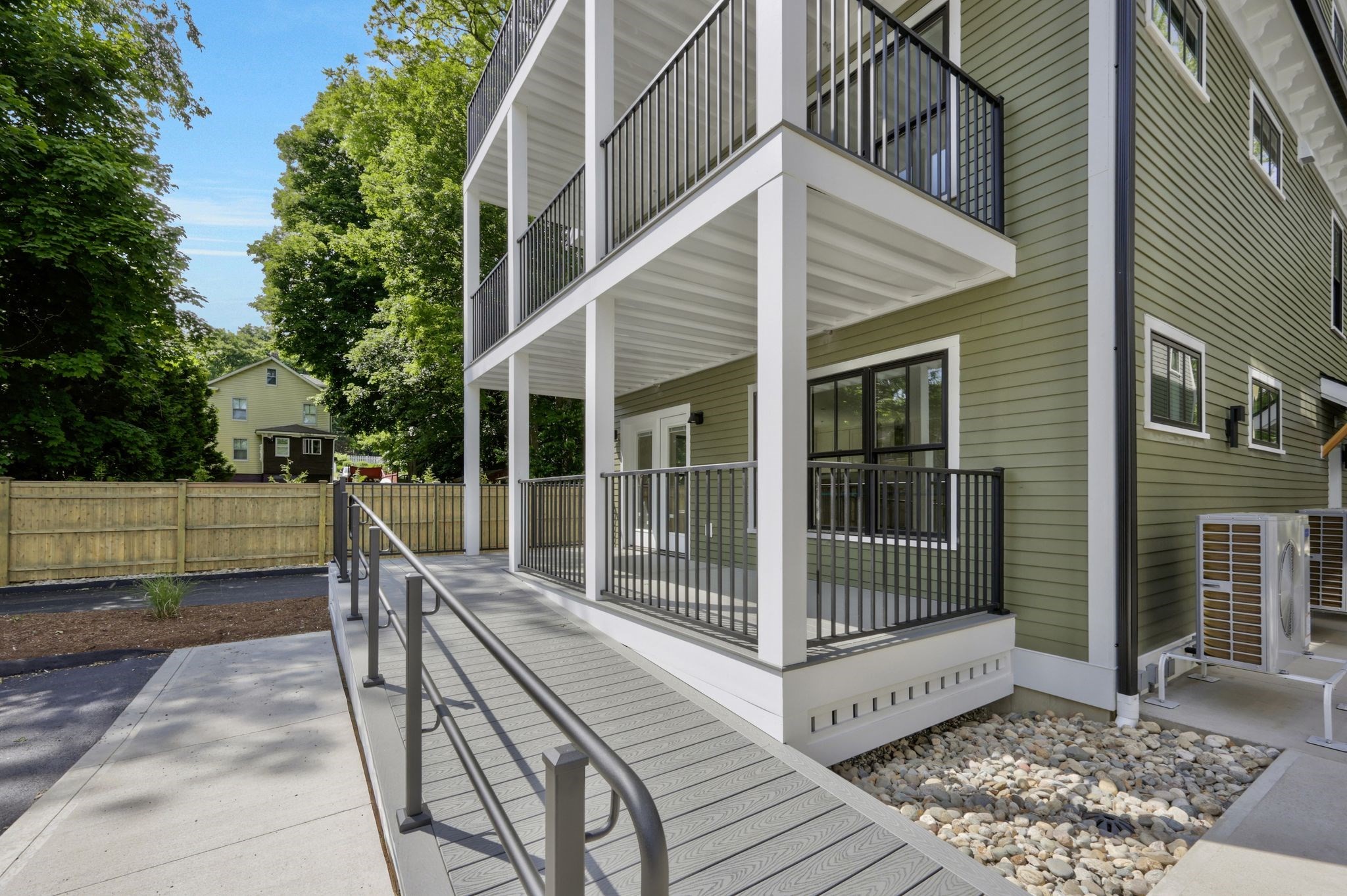 14 Garfield St. # B1 Property Photo 37