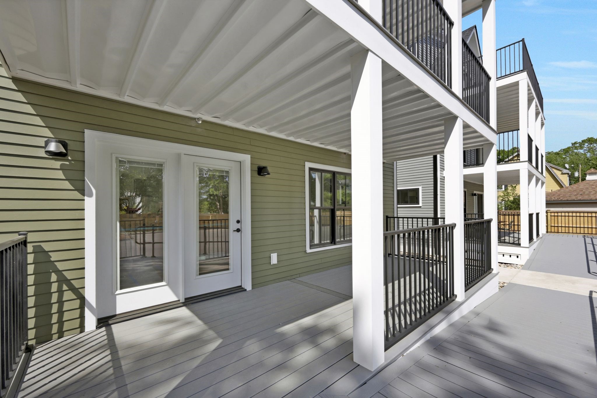 14 Garfield St. # B1 Property Photo 38