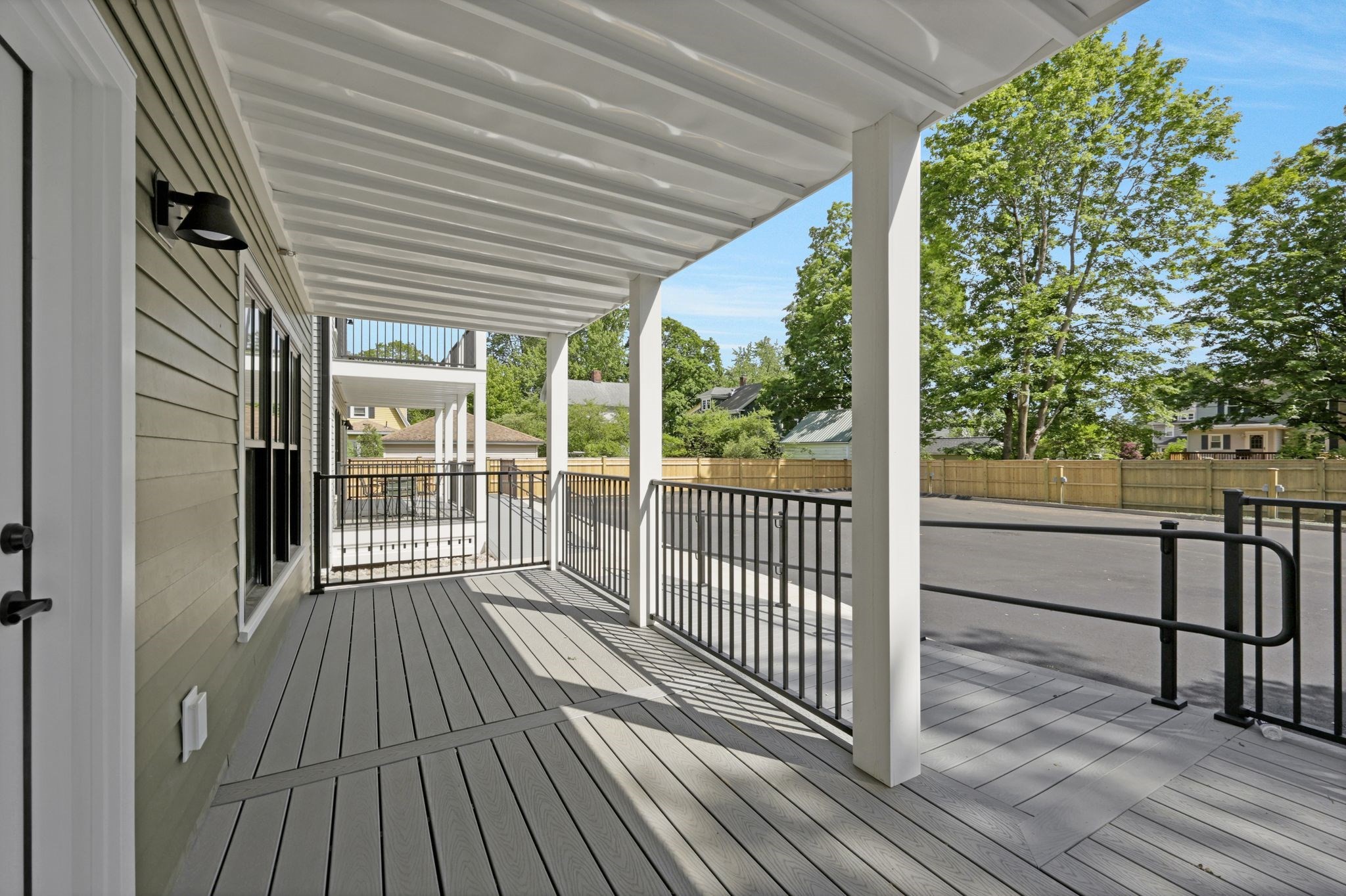 14 Garfield St. # B1 Property Photo 39