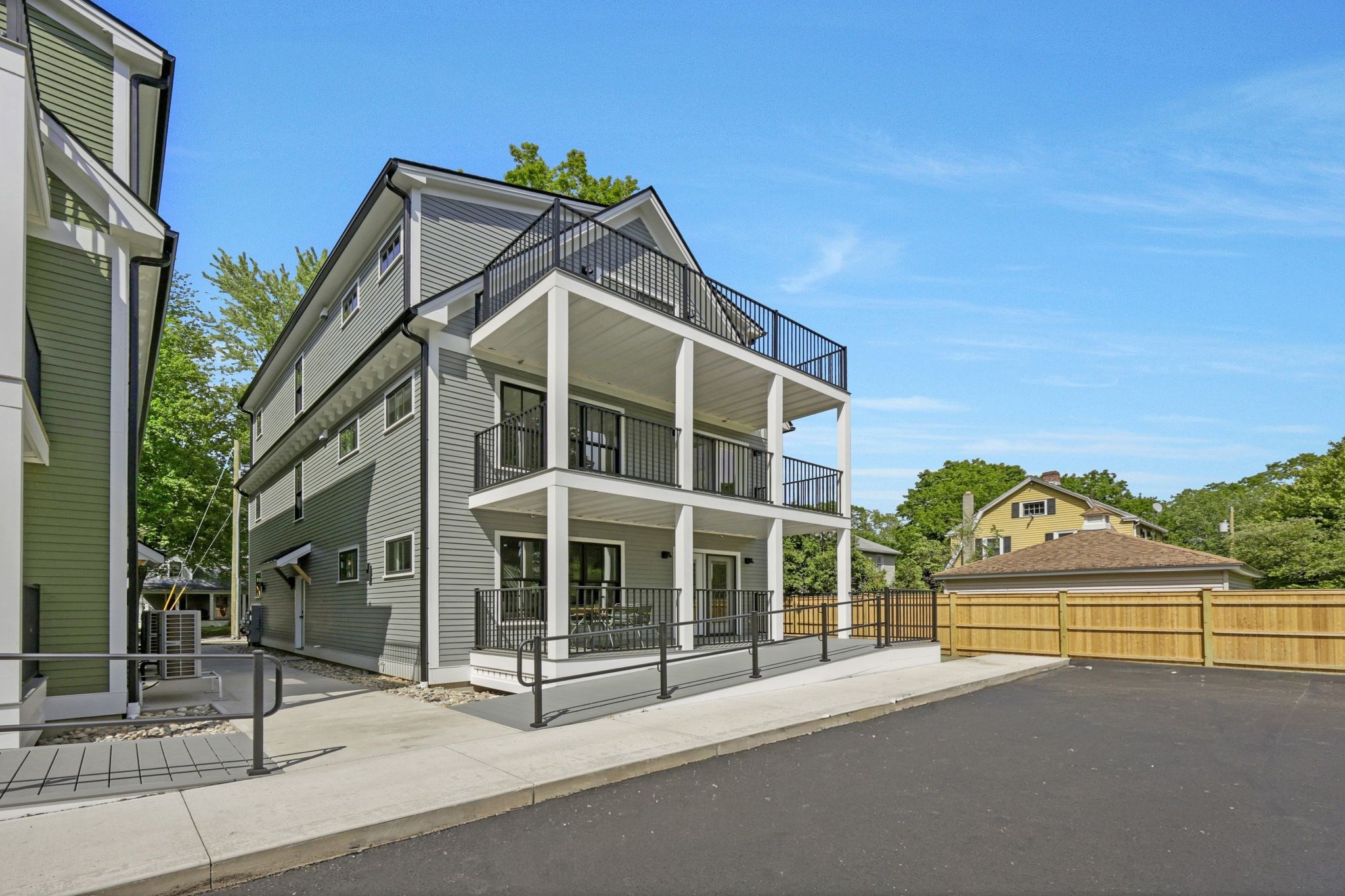 14 Garfield St. # B1 Property Photo 40