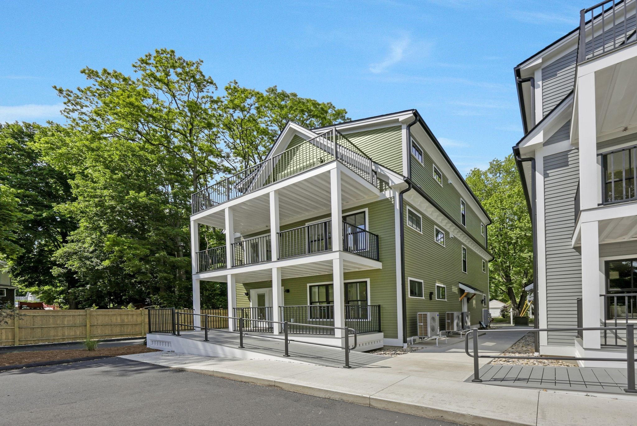 14 Garfield St. # B1 Property Photo 41