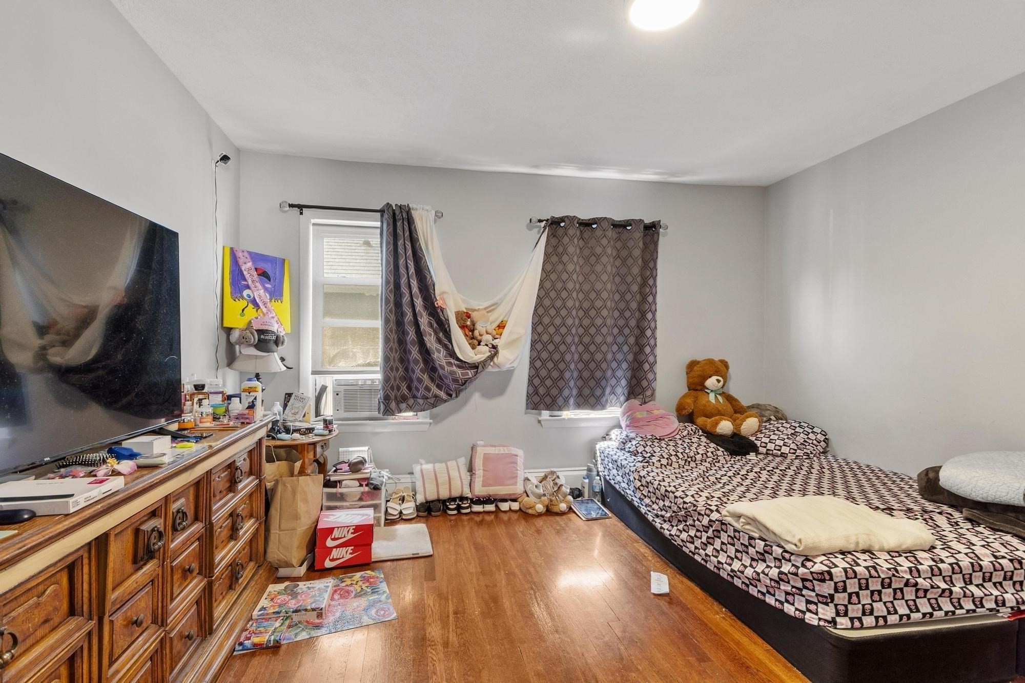 26 Shirley St Property Photo 15