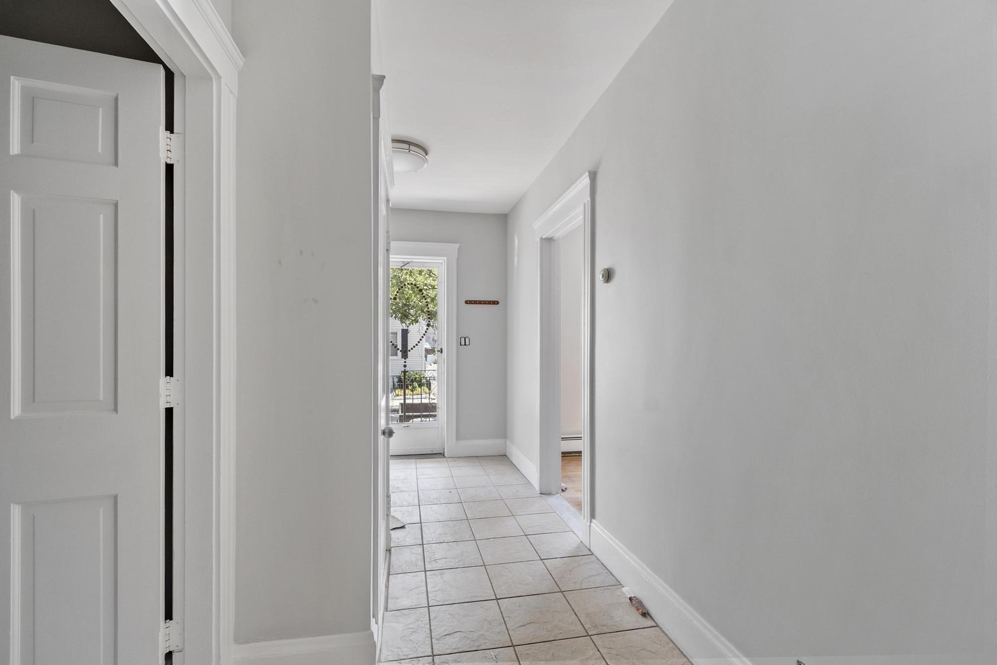 26 Shirley St Property Photo 23