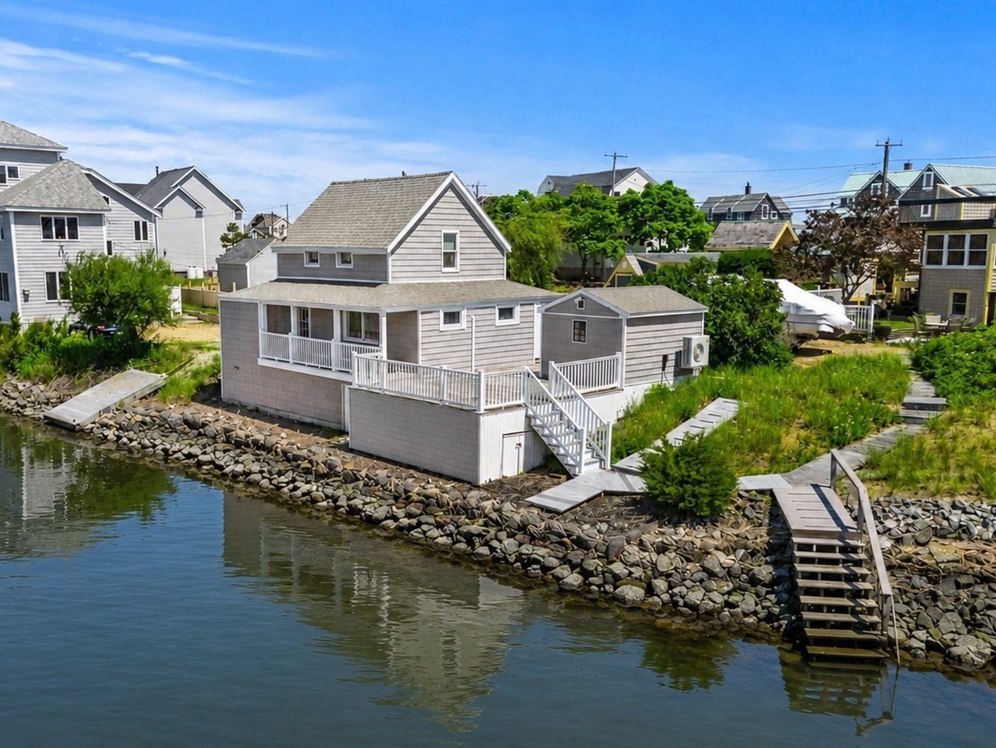3 36th Street Property Photo 1