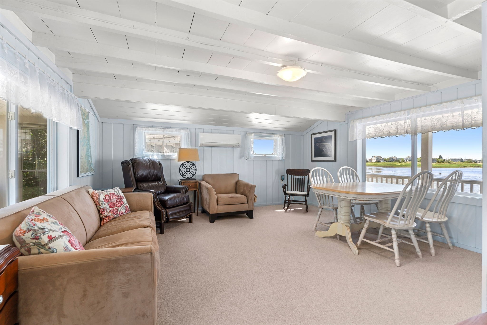 3 36th Street Property Photo 2