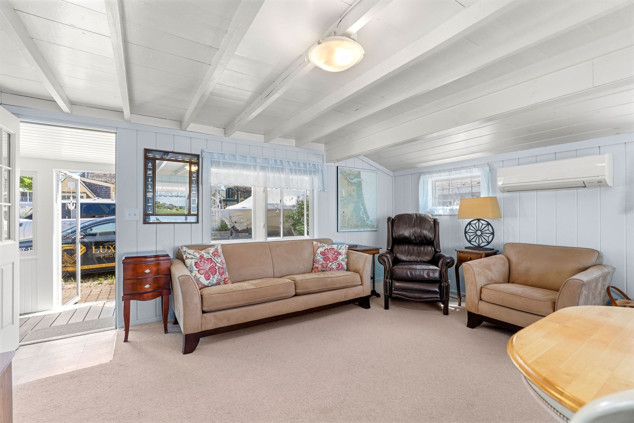 3 36th Street Property Photo 4