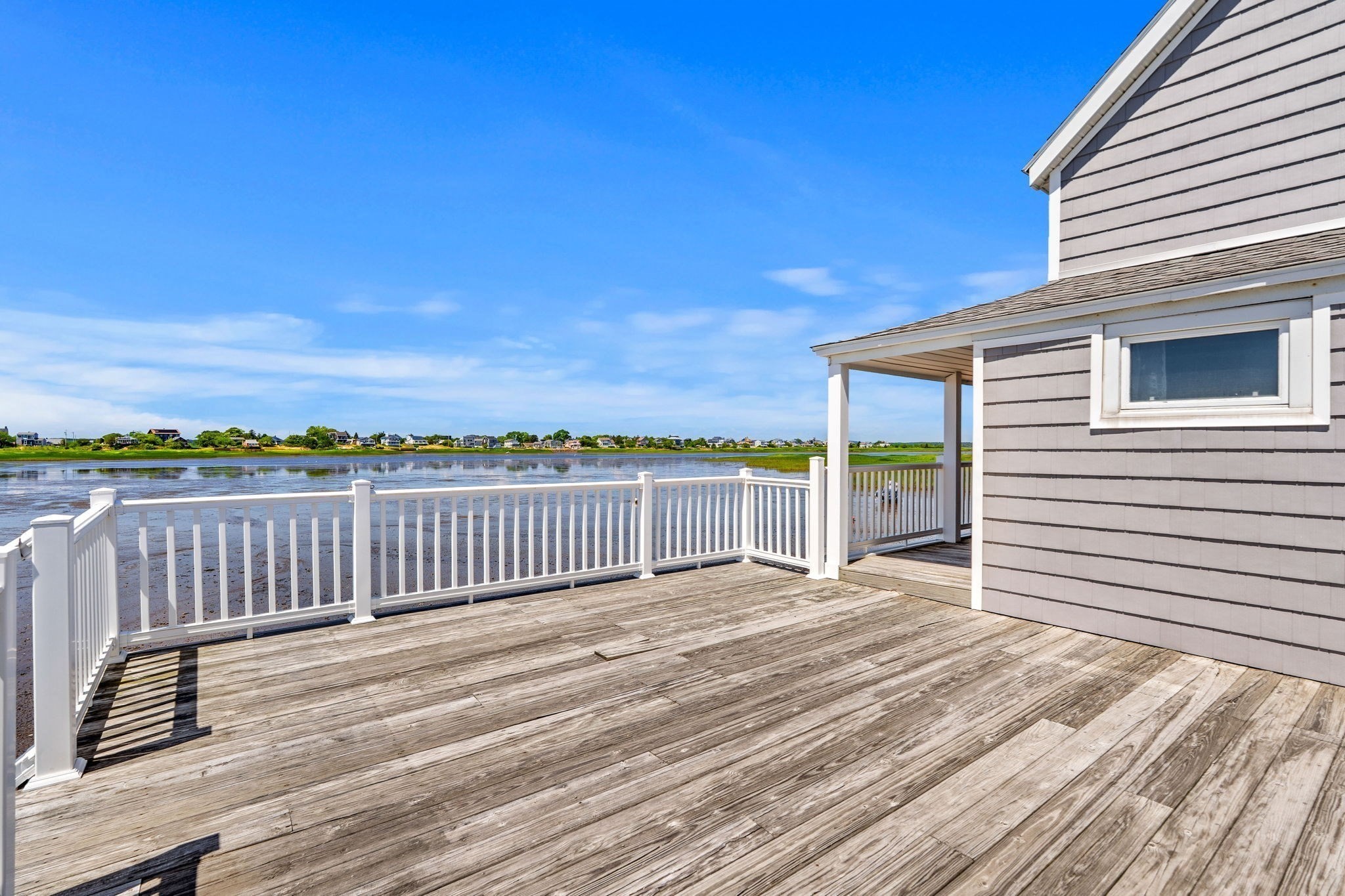 3 36th Street Property Photo 16