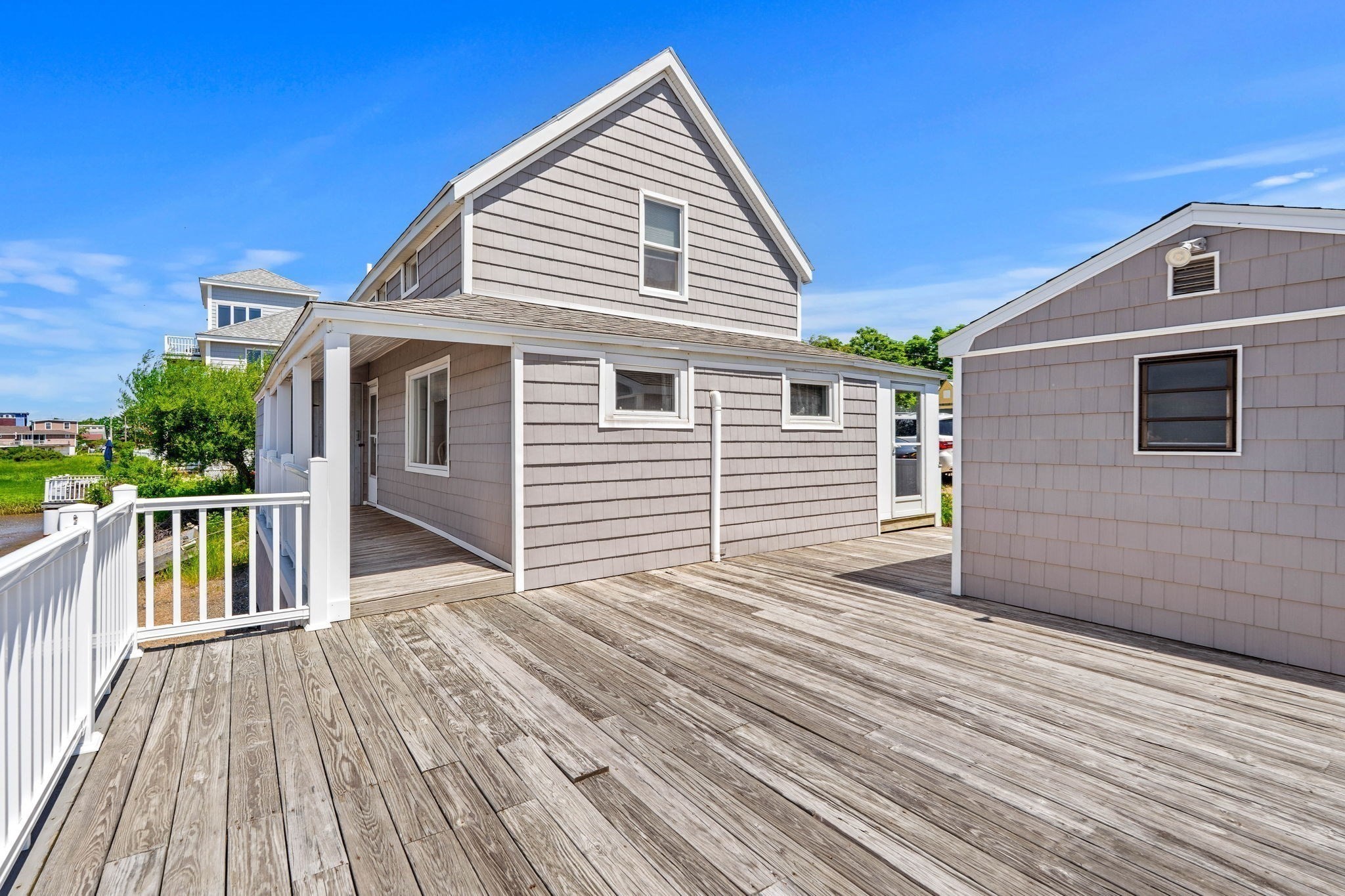 3 36th Street Property Photo 19
