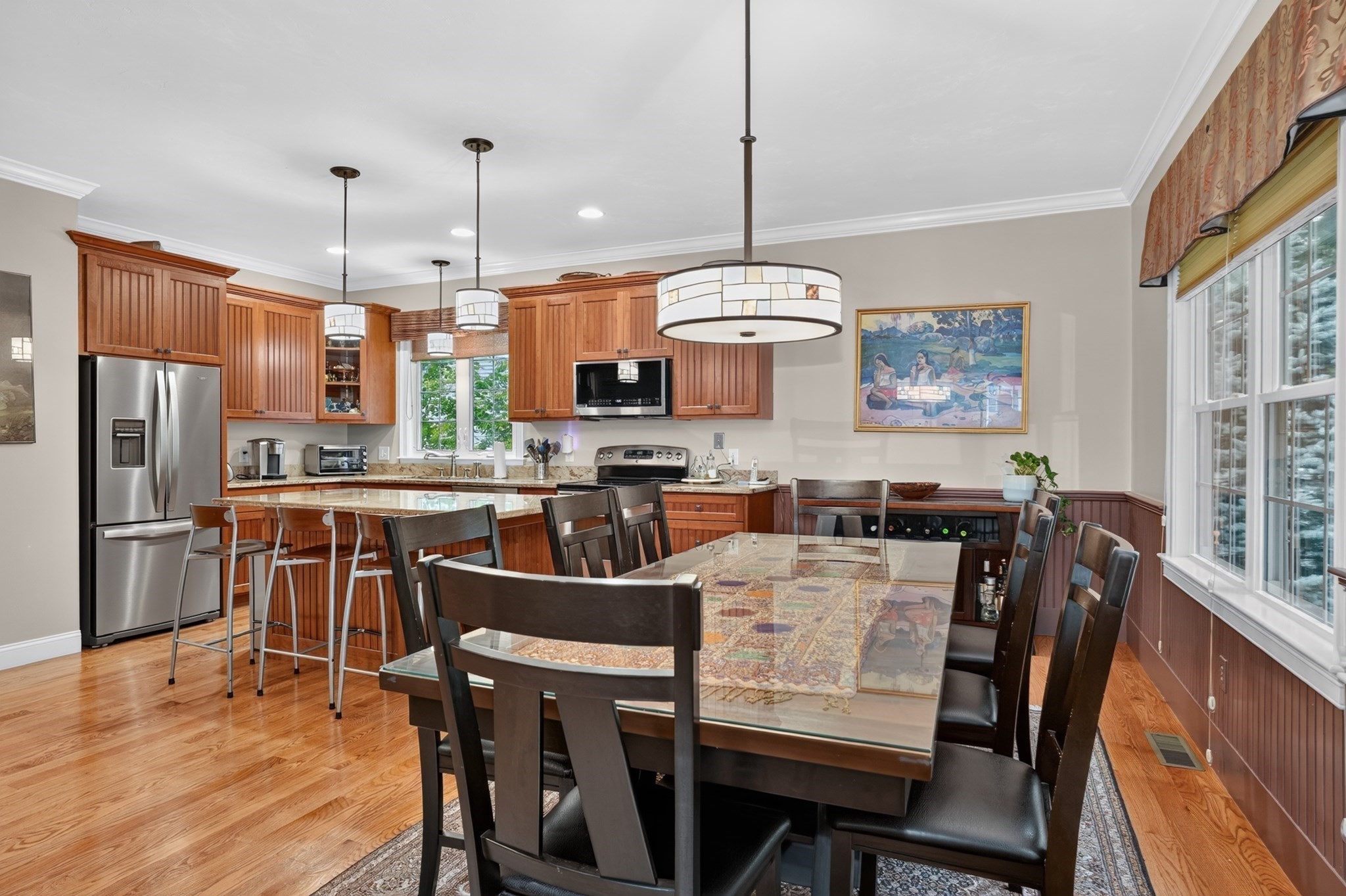 7 Cyrus Way # 7 Property Photo 6