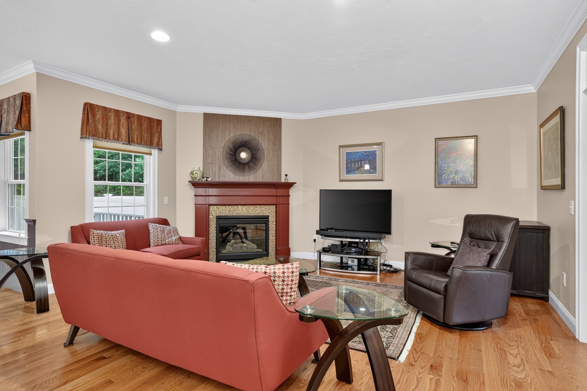 7 Cyrus Way # 7 Property Photo 10