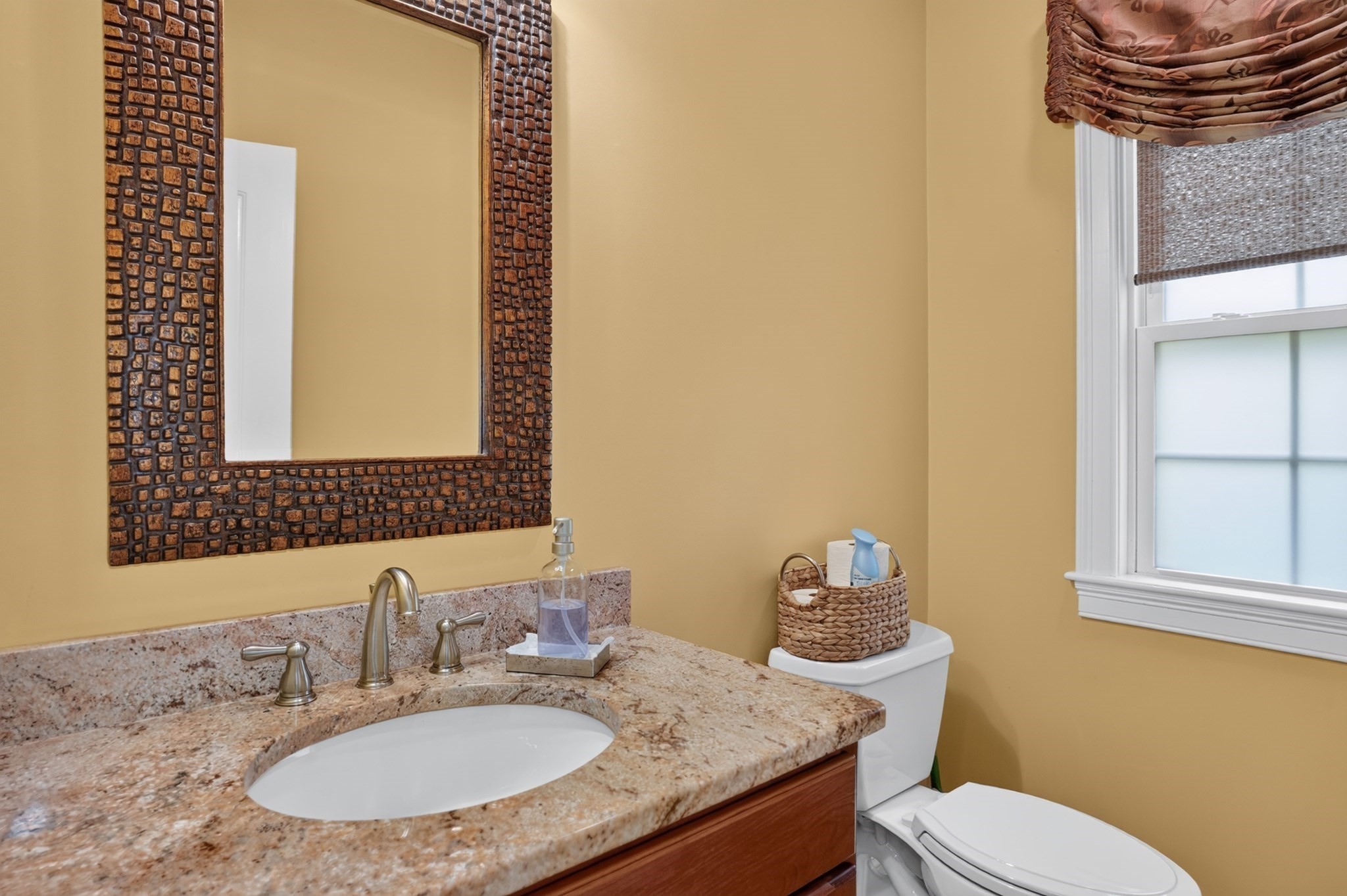 7 Cyrus Way # 7 Property Photo 11