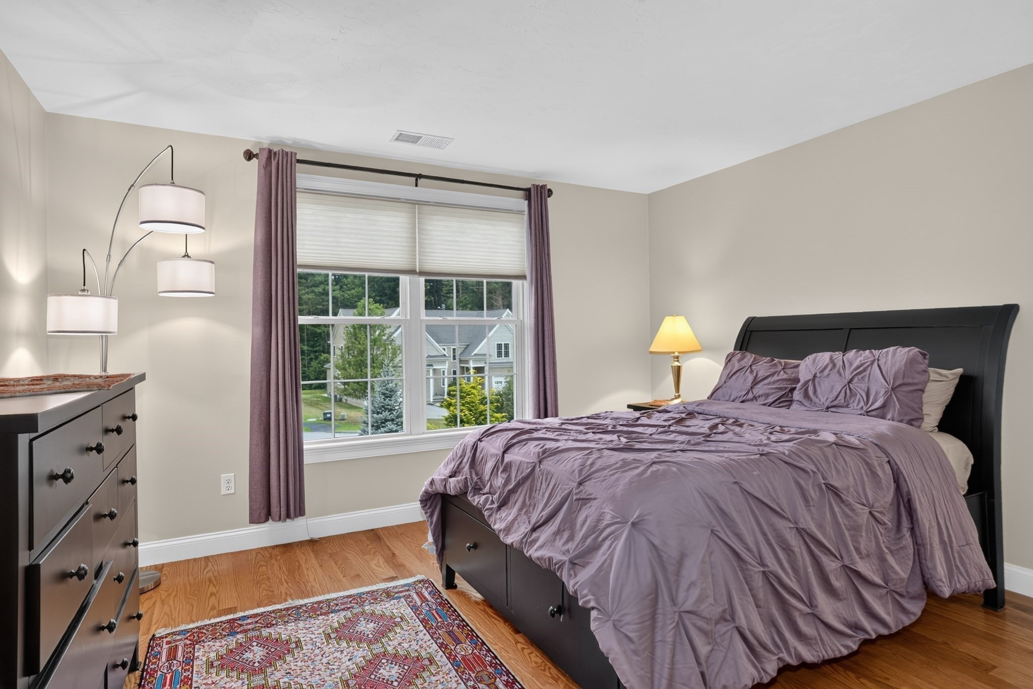 7 Cyrus Way # 7 Property Photo 17