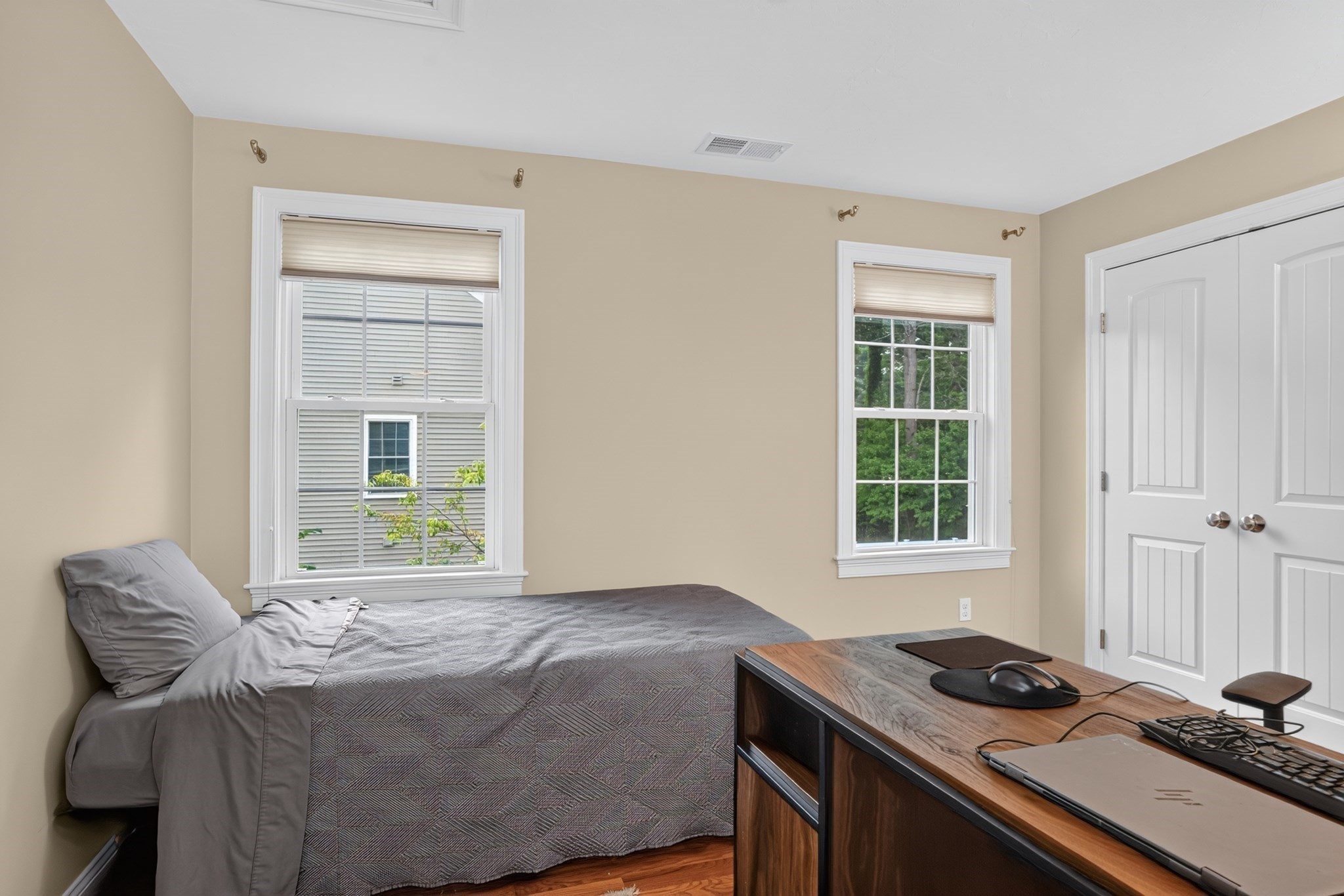 7 Cyrus Way # 7 Property Photo 18