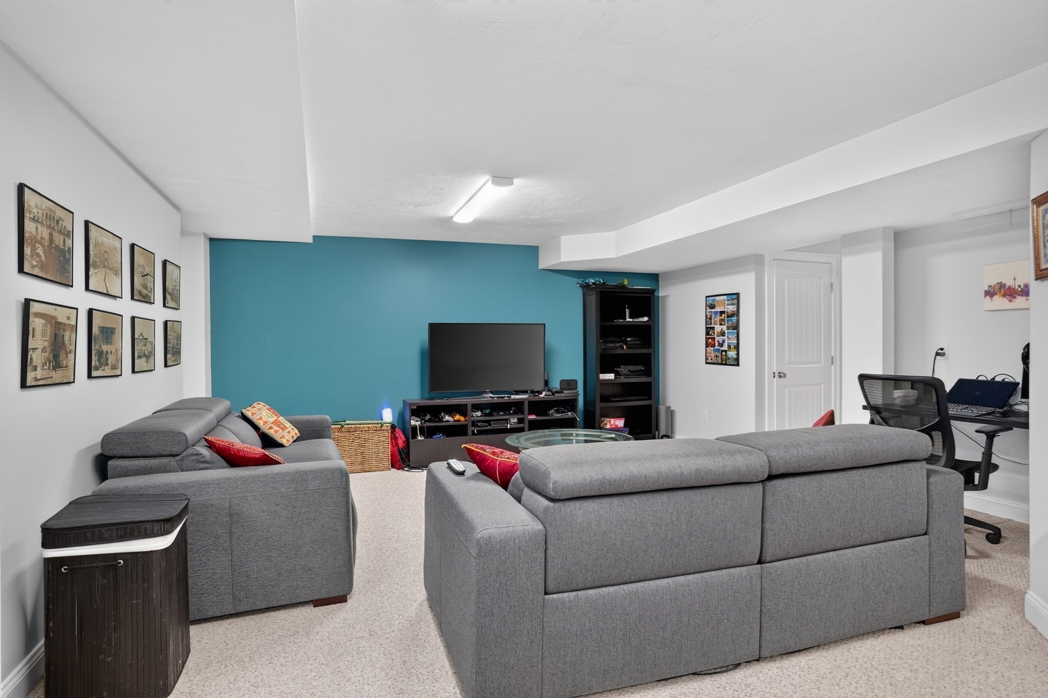 7 Cyrus Way # 7 Property Photo 21
