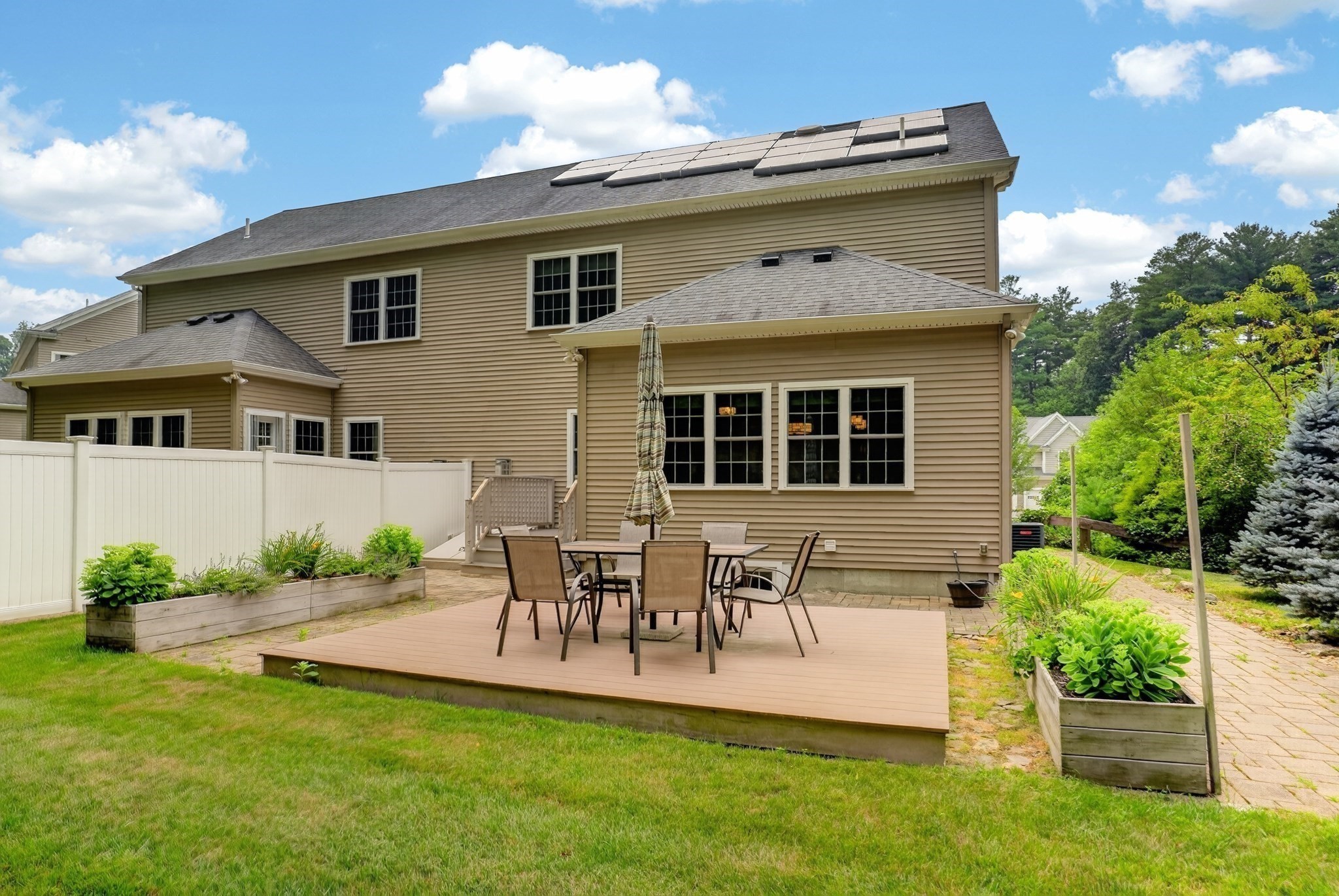 7 Cyrus Way # 7 Property Photo 24