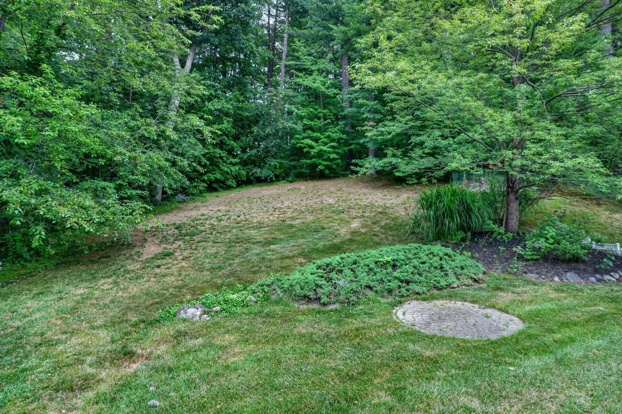 7 Cyrus Way # 7 Property Photo 26