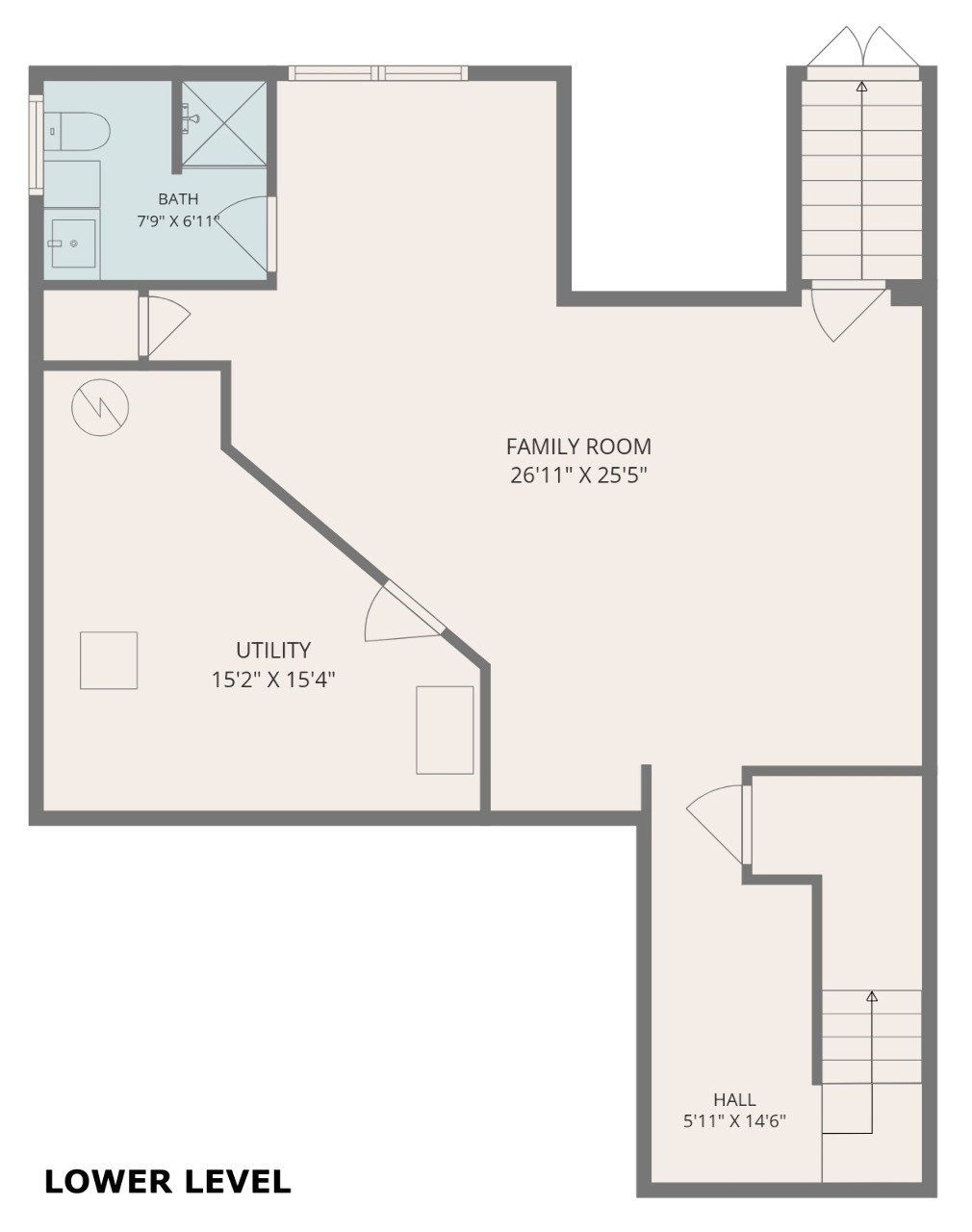 7 Cyrus Way # 7 Property Photo 31