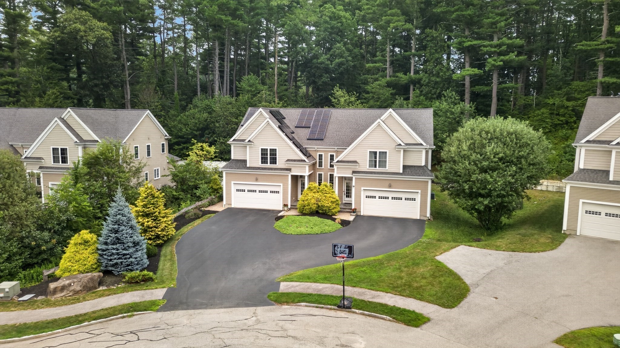 7 Cyrus Way Property Photo 2