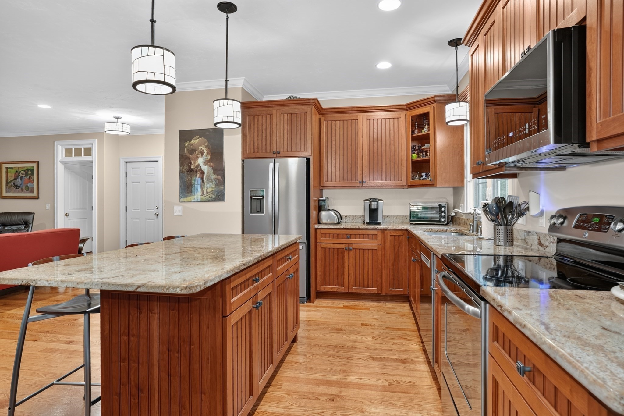 7 Cyrus Way Property Photo 3
