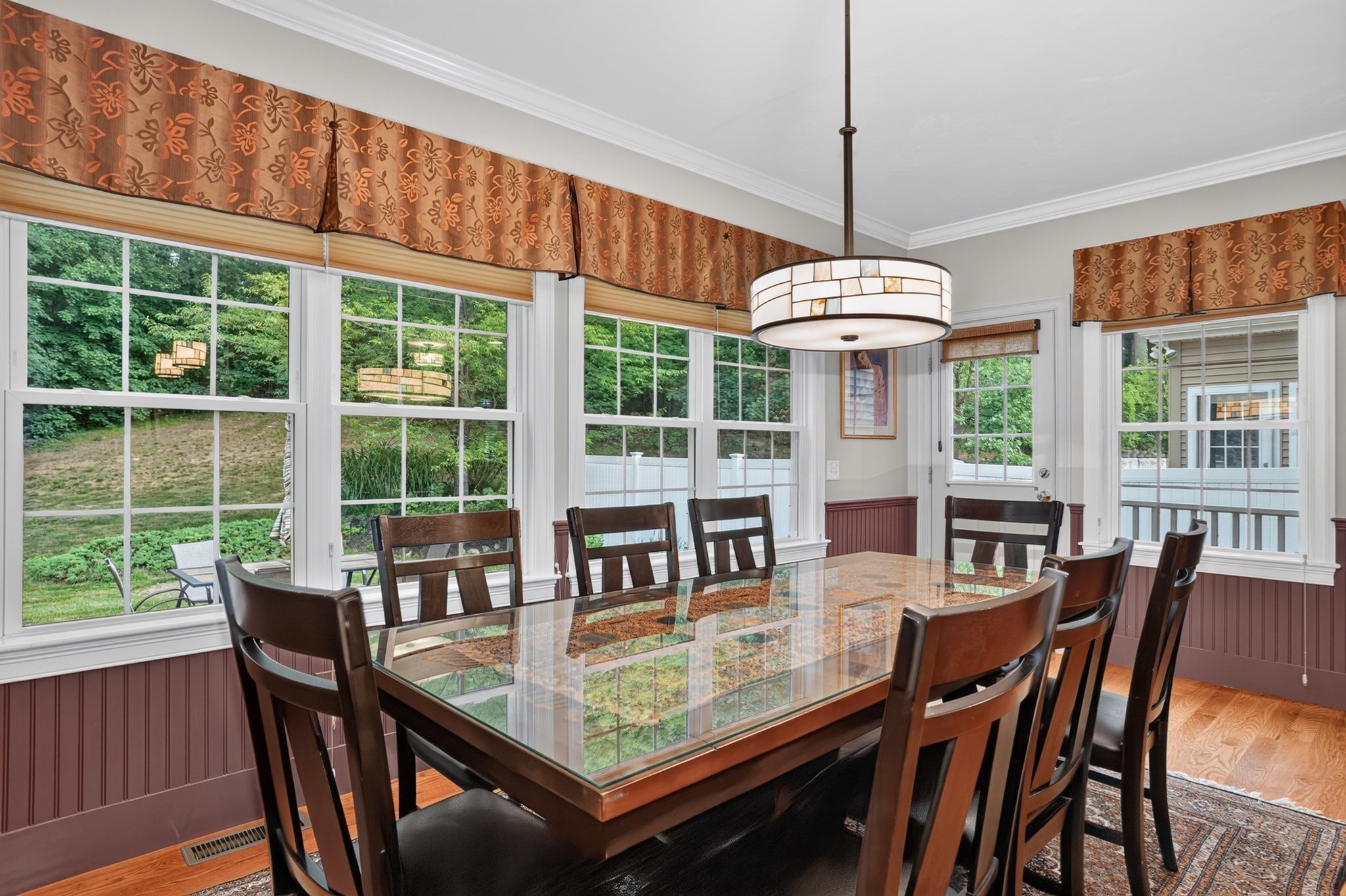 7 Cyrus Way Property Photo 7