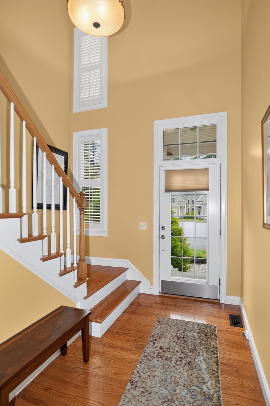 7 Cyrus Way Property Photo 12