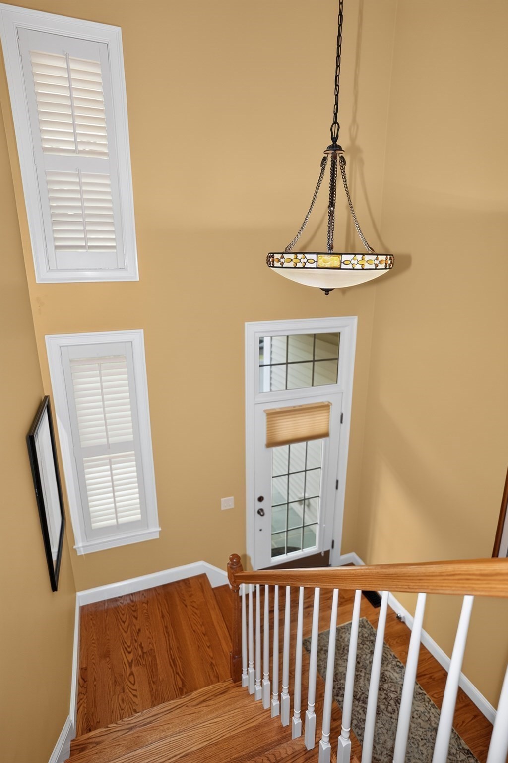 7 Cyrus Way Property Photo 13