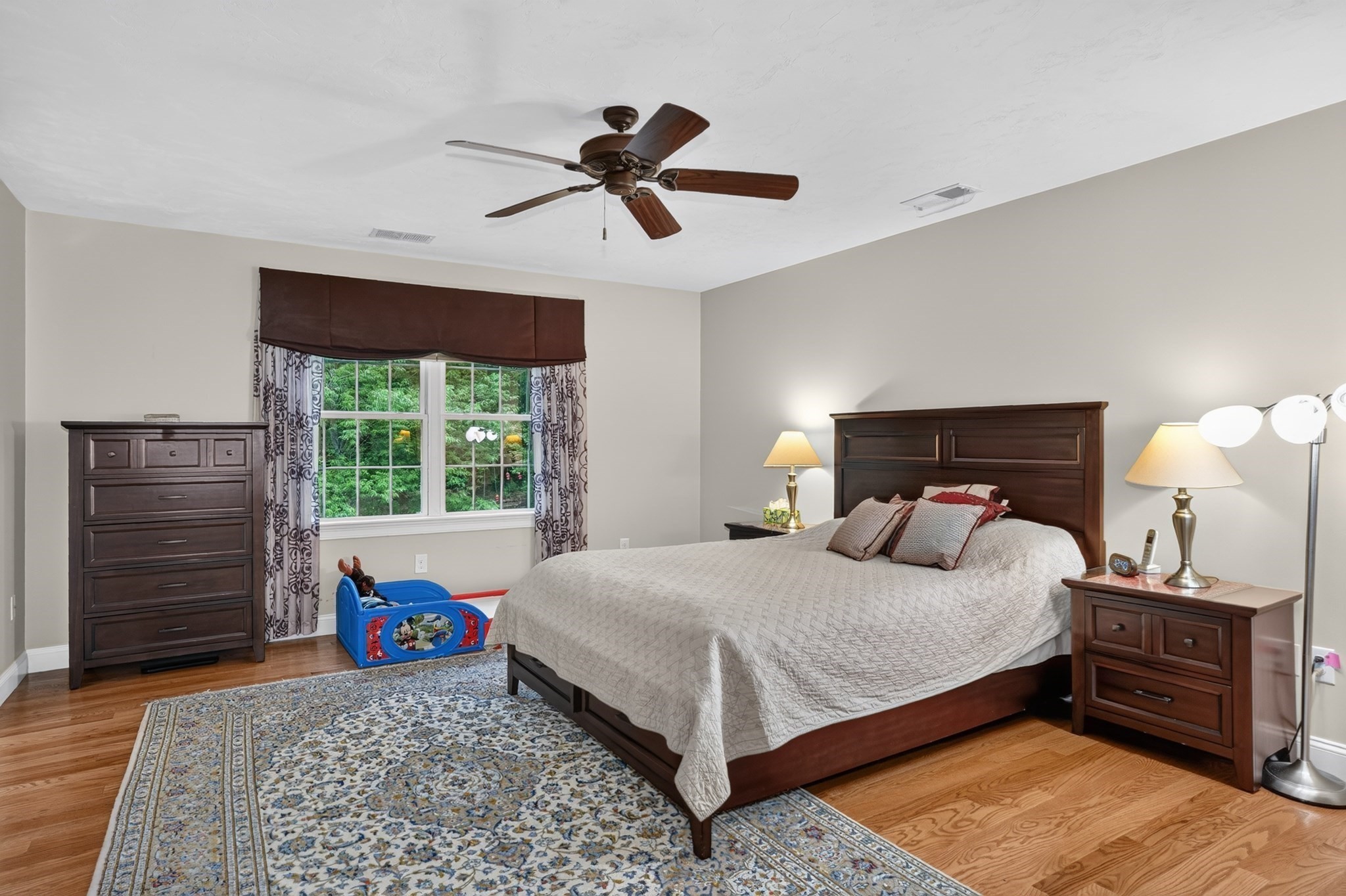 7 Cyrus Way Property Photo 14