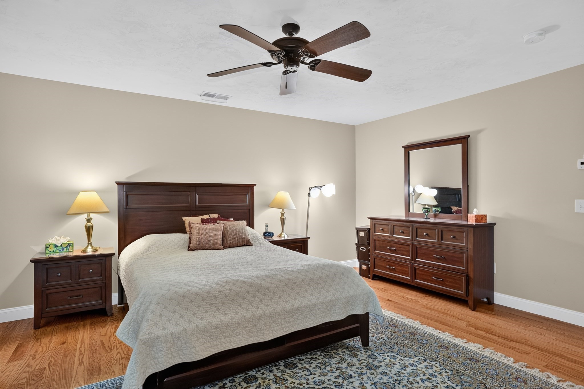 7 Cyrus Way Property Photo 15