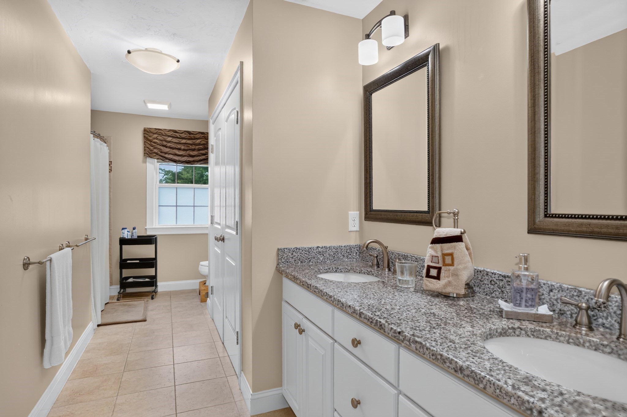 7 Cyrus Way Property Photo 16