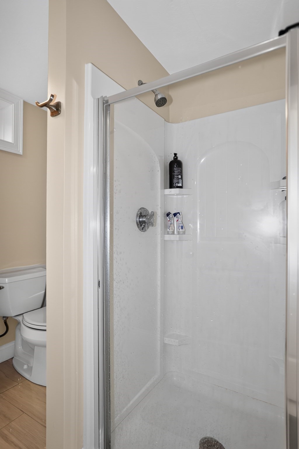 7 Cyrus Way Property Photo 23