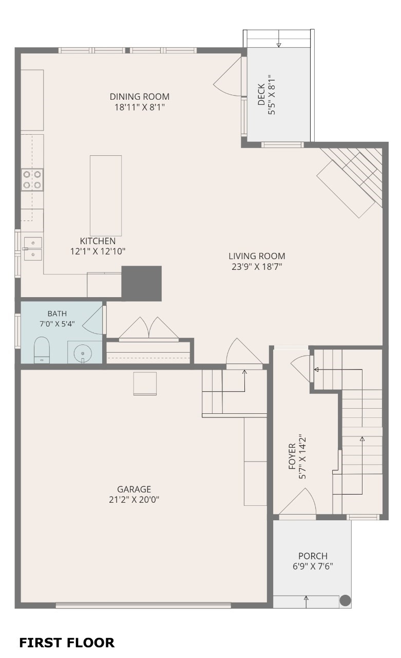 7 Cyrus Way Property Photo 29