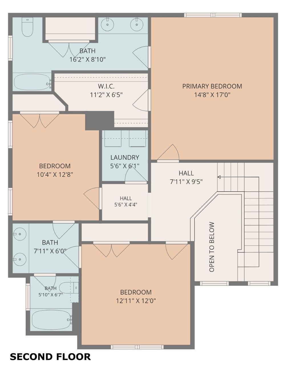 7 Cyrus Way Property Photo 31