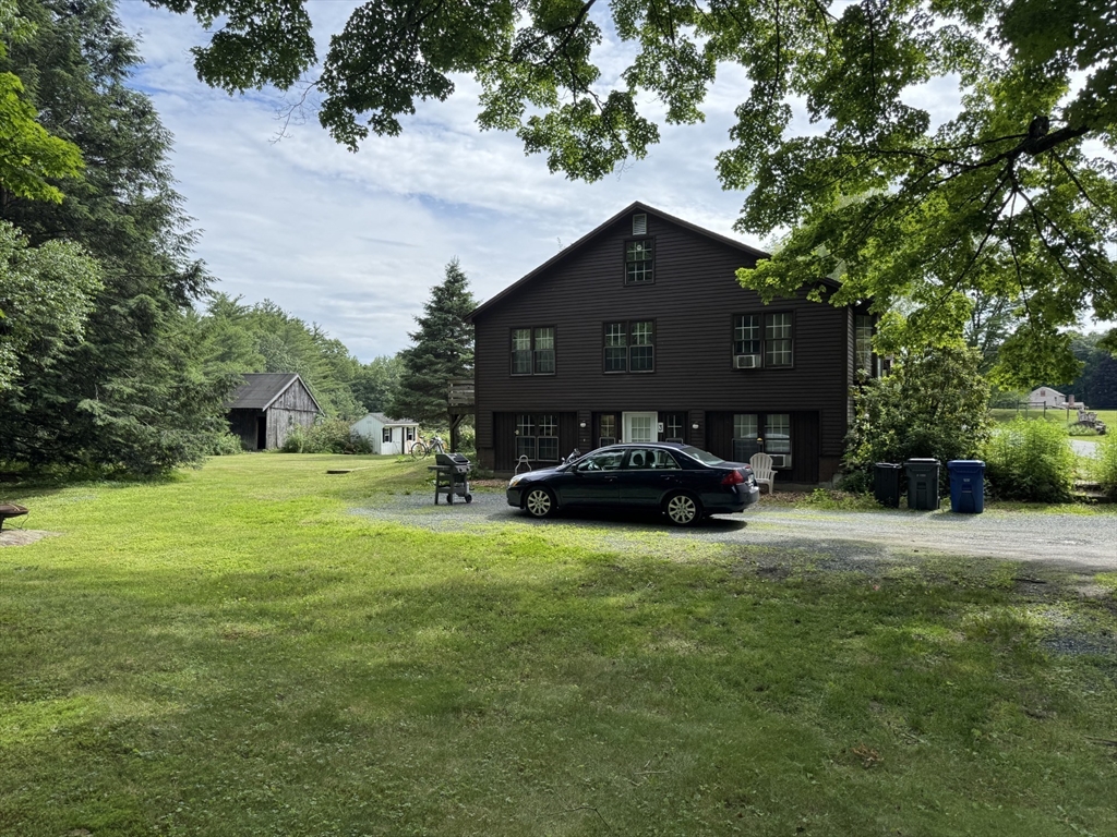 114 Parmenter Rd Property Photo 2