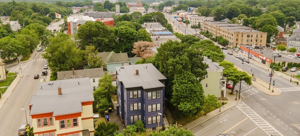 624 Norfolk Street Property Photo 12