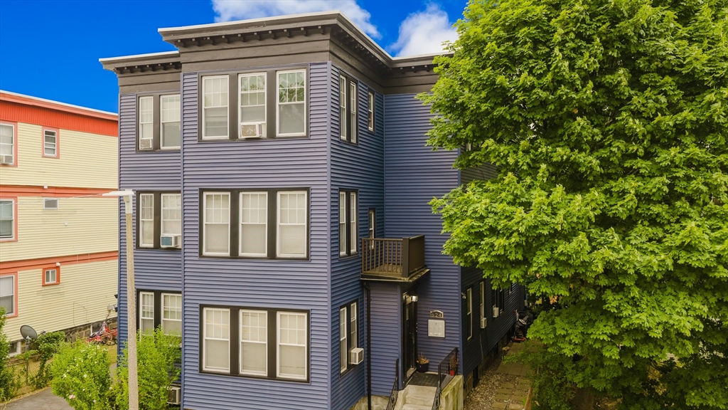 624 Norfolk Street Property Photo 19