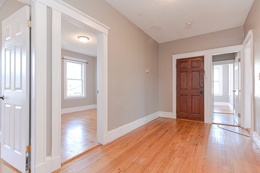 624 Norfolk Street Property Photo 24