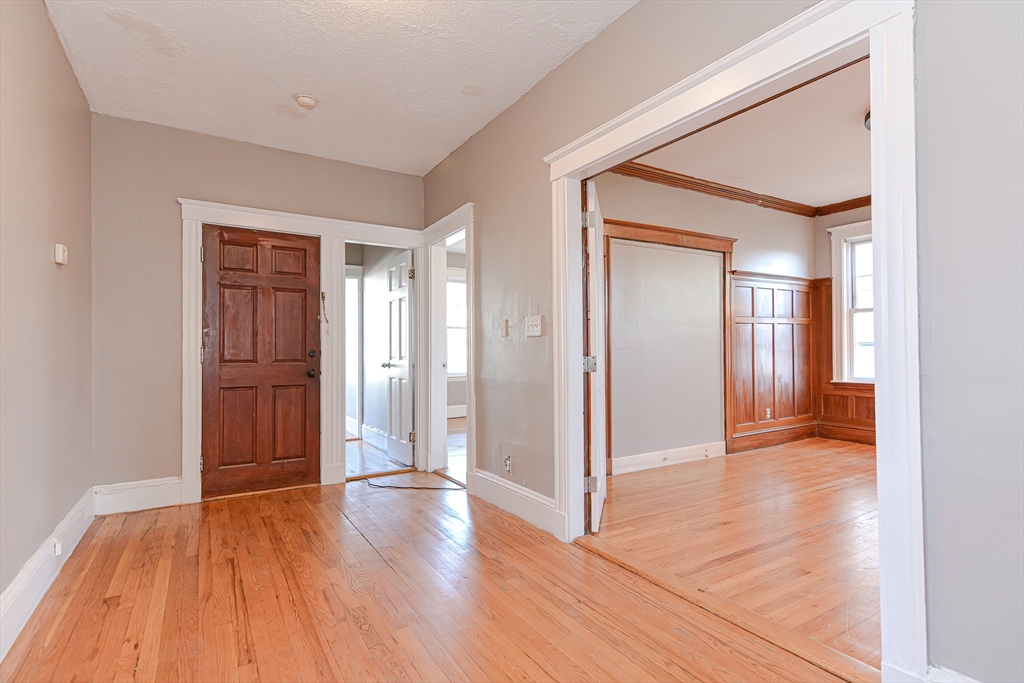 624 Norfolk Street Property Photo 25
