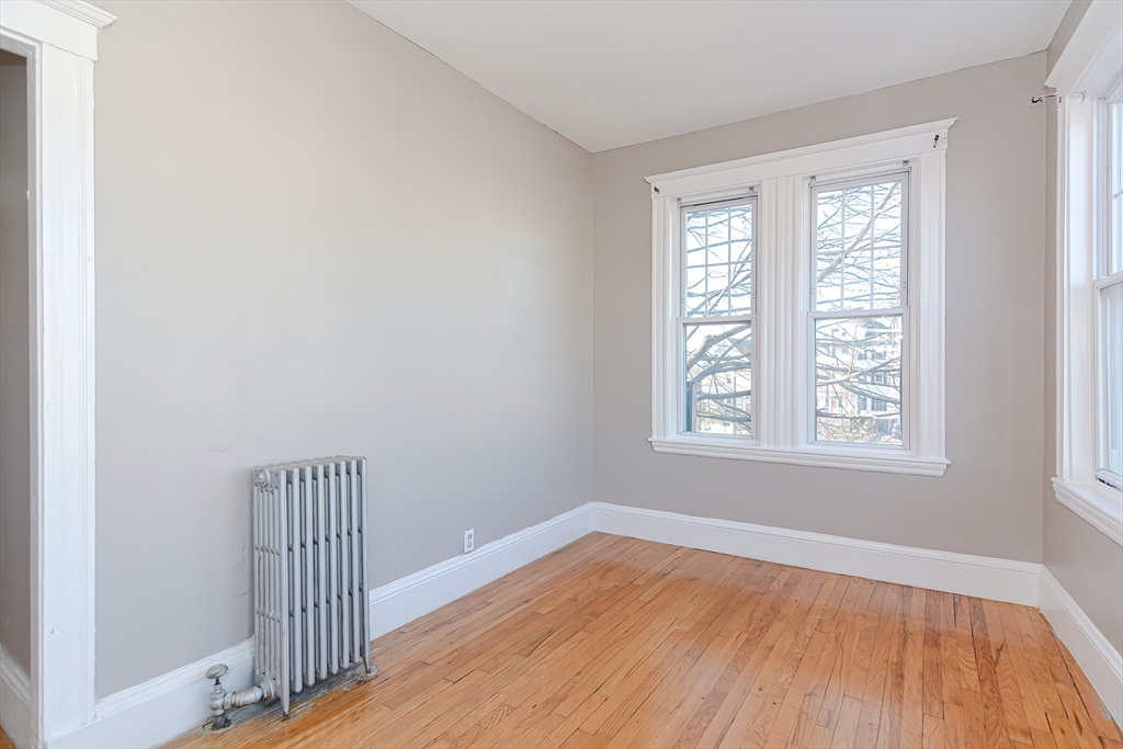 624 Norfolk Street Property Photo 27