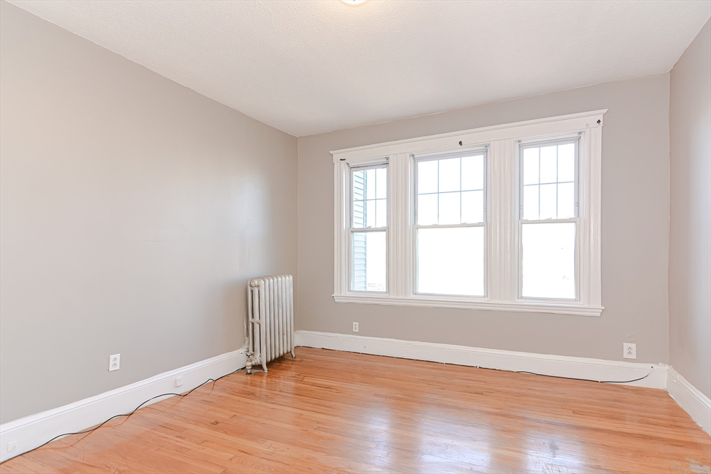 624 Norfolk Street Property Photo 30