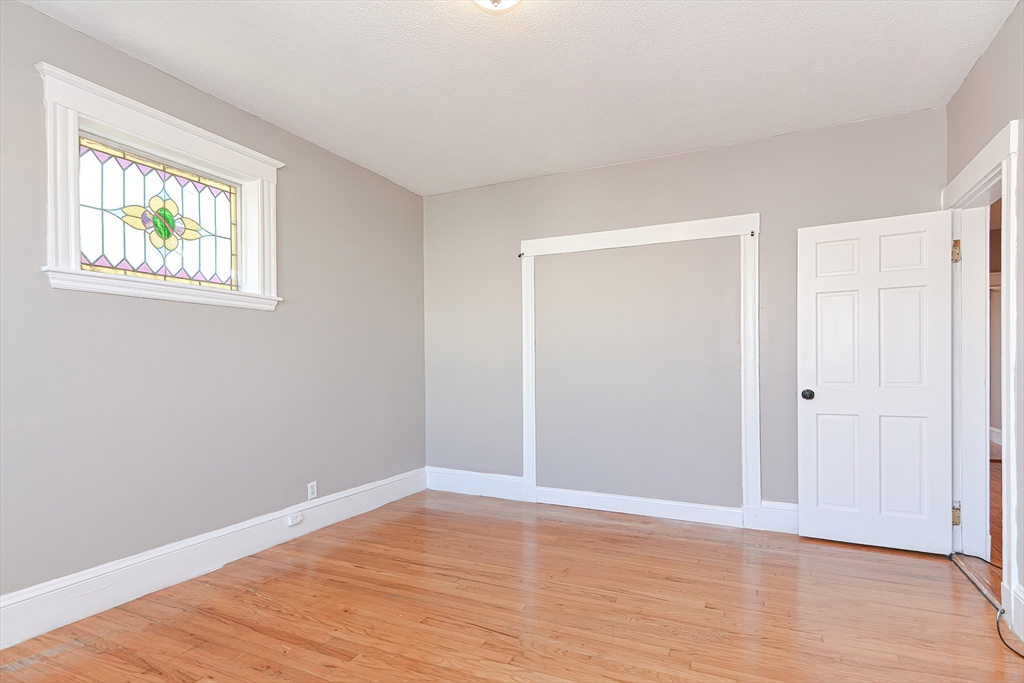 624 Norfolk Street Property Photo 31
