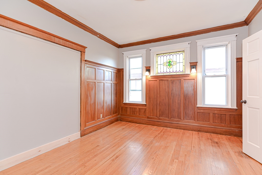 624 Norfolk Street Property Photo 33