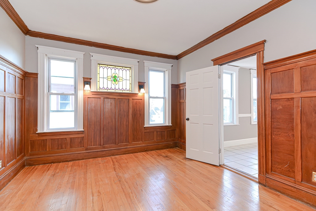 624 Norfolk Street Property Photo 34