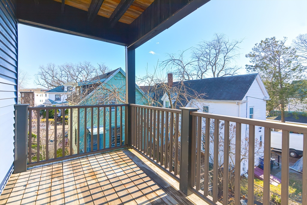 624 Norfolk Street Property Photo 35
