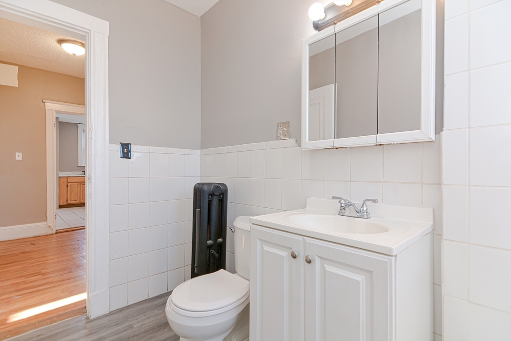 624 Norfolk Street Property Photo 36