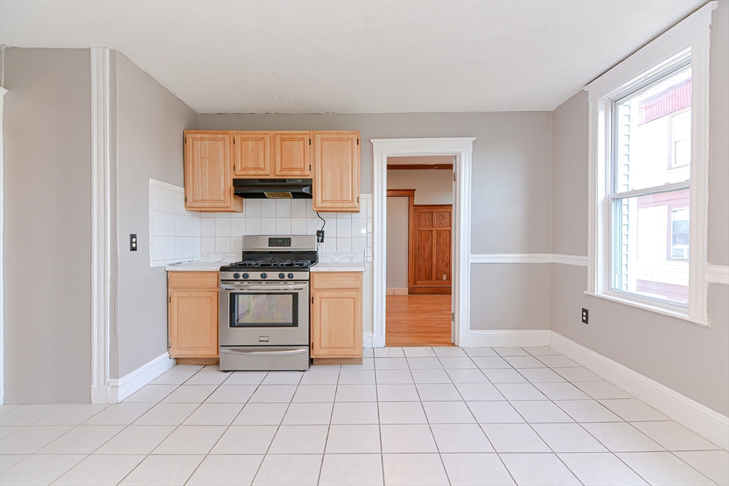 624 Norfolk Street Property Photo 37