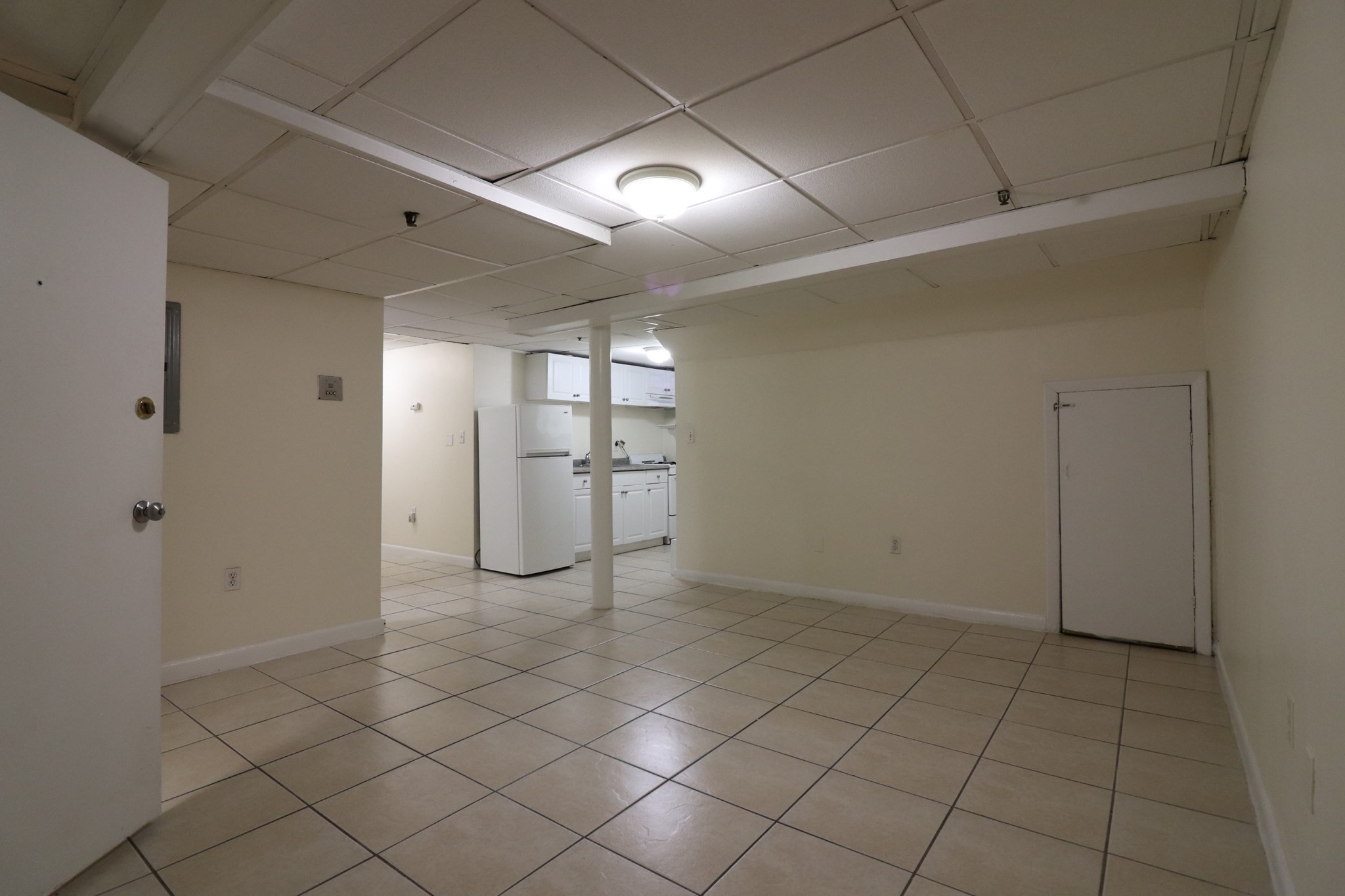 409 Huntington Ave # B3 Property Photo 1