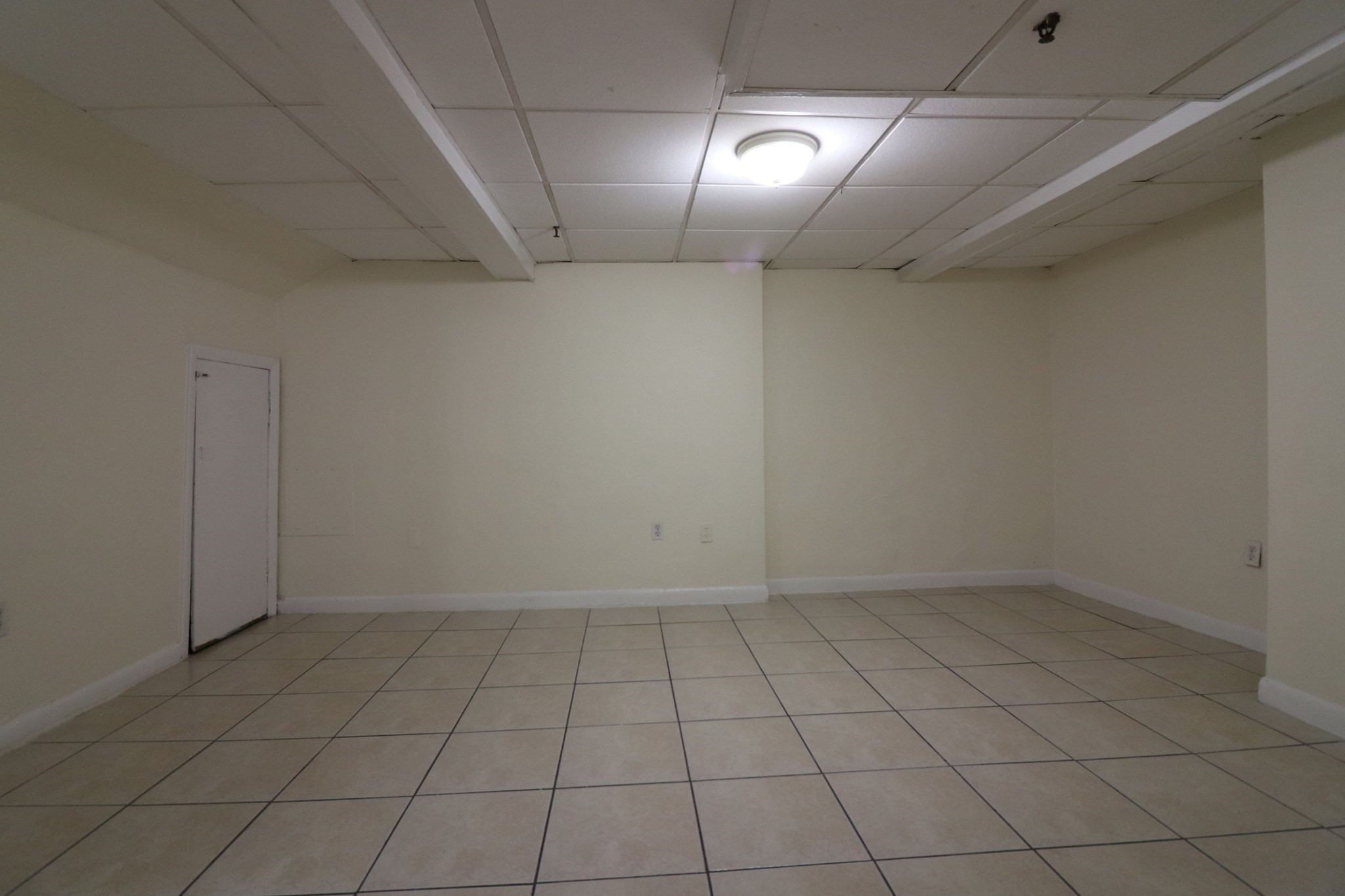 409 Huntington Ave # B3 Property Photo 2