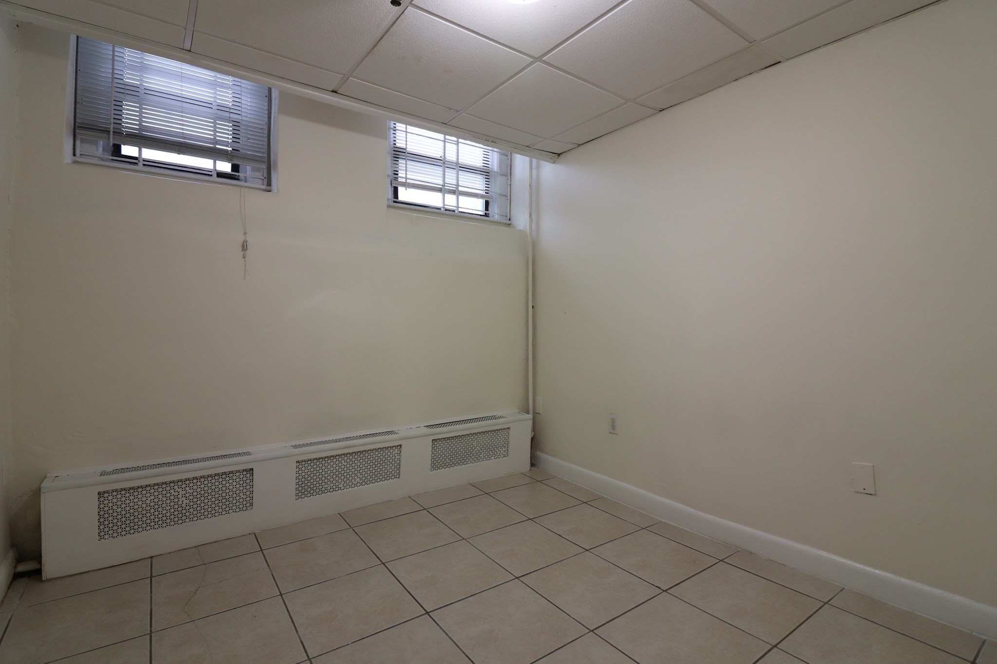409 Huntington Ave # B3 Property Photo 4