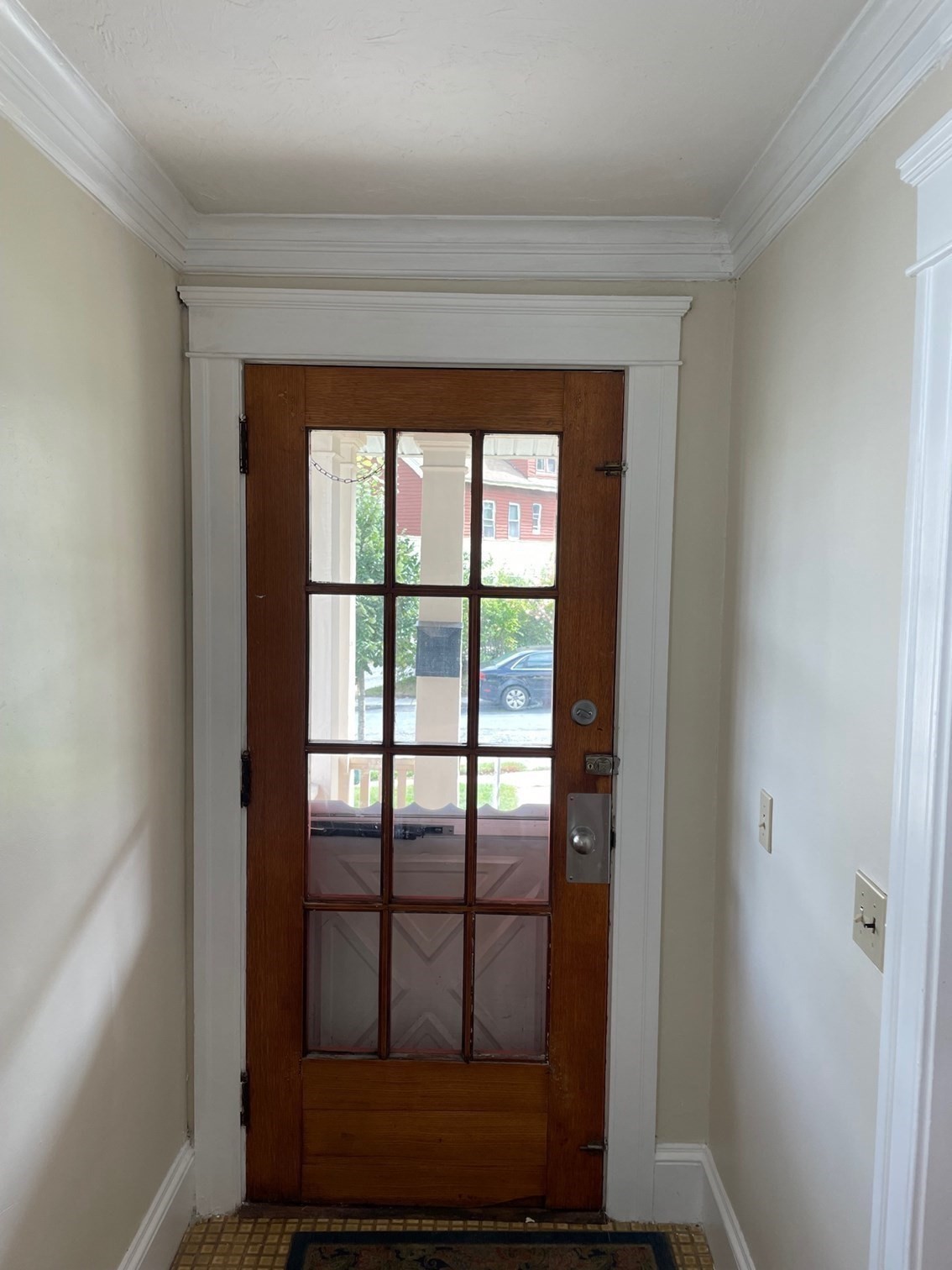 6 Hadwen Lane # 1 Property Photo 4